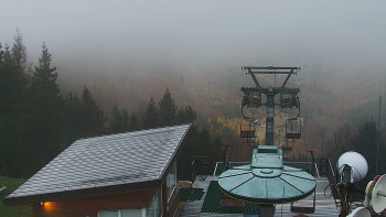 Snímek    27.10.2025 v 09:00