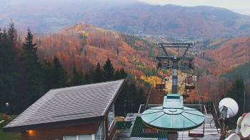 Snímek    27.10.2025 v 10:00