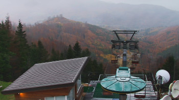 Snímek    27.10.2025 v 10:30