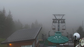 Snímek    27.10.2025 v 11:30