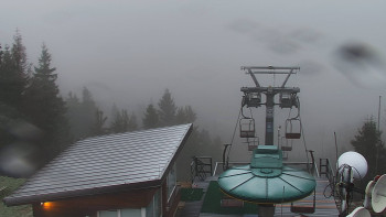 Snímek    27.10.2025 v 15:30