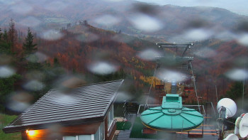 Snímek    28.10.2025 v 06:30