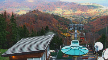 Snímek    28.10.2025 v 09:00