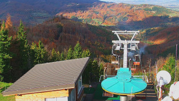 Snímek    28.10.2025 v 12:30