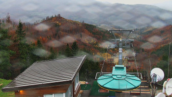 Snímek    28.10.2025 v 13:30