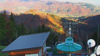 Snímek    29.10.2025 v 09:00