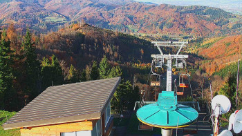 Snímek    29.10.2025 v 14:00