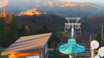 Snímek    29.10.2025 v 16:00