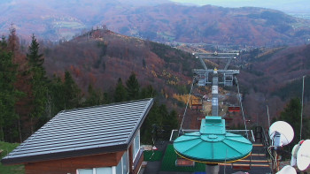 Snímek    30.10.2025 v 06:30