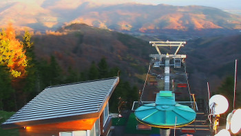 Snímek    30.10.2025 v 07:00