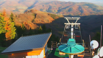 Snímek    30.10.2025 v 07:30