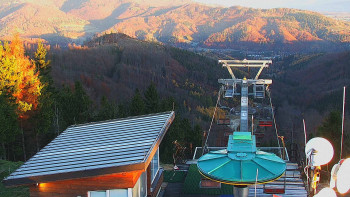 Snímek    31.10.2025 v 07:00