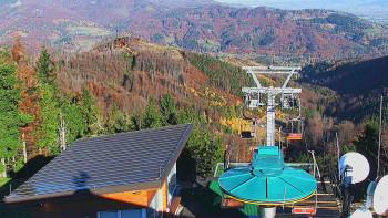 Snímek    31.10.2025 v 09:00