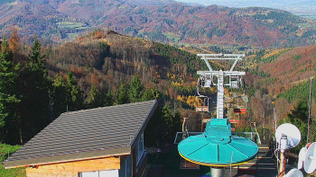 Snímek    31.10.2025 v 13:00