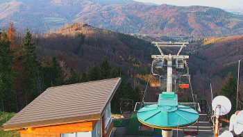 Snímek    31.10.2025 v 15:30