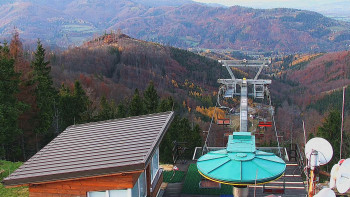 Snímek    31.10.2025 v 16:00