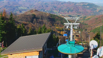 Snímek    1.11.2025 v 13:00