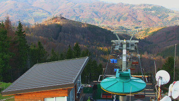 Snímek    1.11.2025 v 14:00