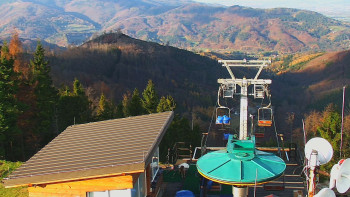 Snímek    1.11.2025 v 14:30