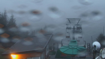 Snímek    3.11.2025 v 06:30