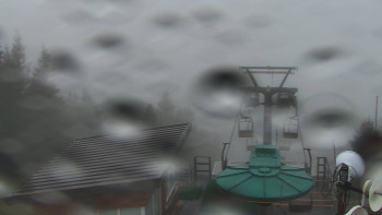 Snímek    3.11.2025 v 07:30