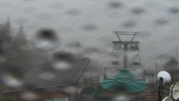 Snímek    3.11.2025 v 08:00