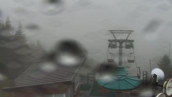 Snímek    3.11.2025 v 08:30