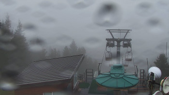 Snímek    3.11.2025 v 09:30