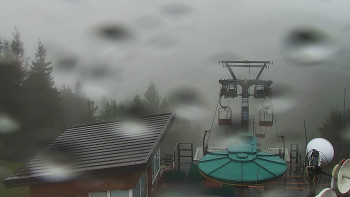 Snímek    3.11.2025 v 10:30