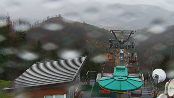 Snímek    3.11.2025 v 12:00