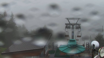 Snímek    3.11.2025 v 13:00