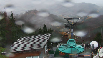 Snímek    3.11.2025 v 14:00