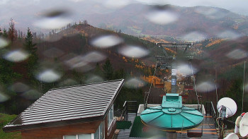 Snímek    3.11.2025 v 14:30