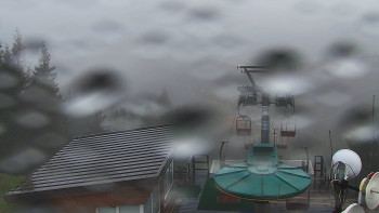 Snímek    3.11.2025 v 15:00