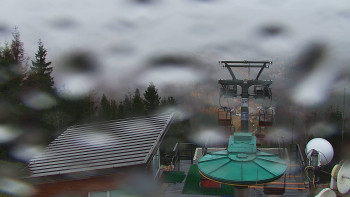 Snímek    3.11.2025 v 15:30