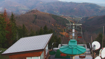 Snímek    4.11.2025 v 06:30