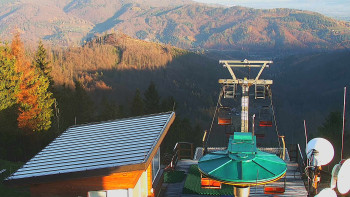 Snímek    4.11.2025 v 07:30