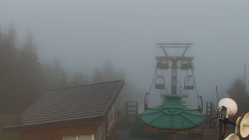 Snímek    4.11.2025 v 08:00