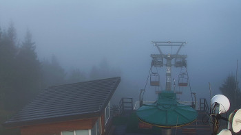 Snímek    4.11.2025 v 09:00