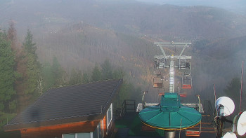 Snímek    4.11.2025 v 09:30