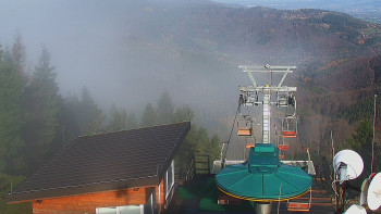 Snímek    4.11.2025 v 10:00