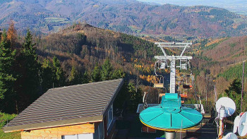 Snímek    4.11.2025 v 13:00