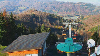 Snímek    4.11.2025 v 13:30