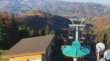 Snímek    4.11.2025 v 14:00