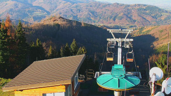 Snímek    4.11.2025 v 14:30