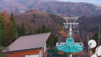 Snímek 5.11.2025 v 06:30