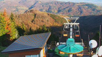 Snímek 5.11.2025 v 08:00