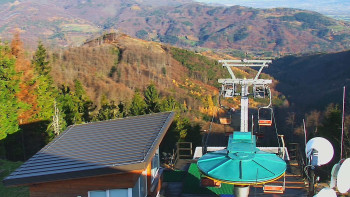 Snímek 5.11.2025 v 08:30