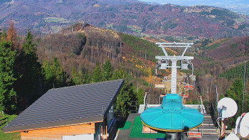 Snímek 5.11.2025 v 11:00