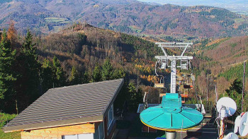 Snímek 5.11.2025 v 13:00